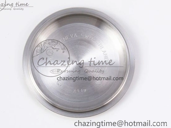 1218 SportInspired DAYTONA 116506 QF 1:1 BEST EDITION ICE BLUE DIAL CRYSTAL MARKERS ON SS BRACELET SH4130 V3 (GAIN WEIGHT) 1770